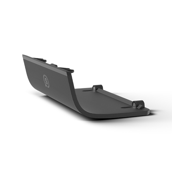 SCUF Instinct Battery Cover Replacement - Black