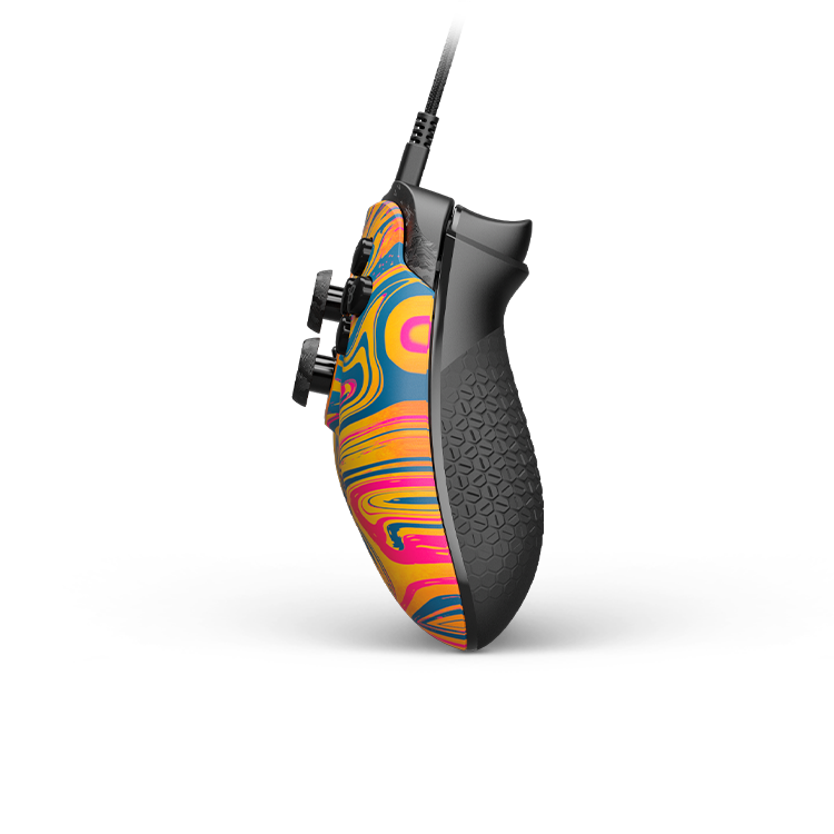 SCUF Valor Pro Nuclear
