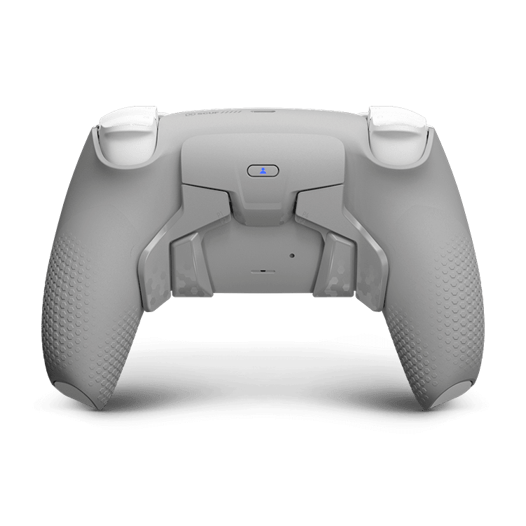 SCUF Reflex Pro Cherry Blossom