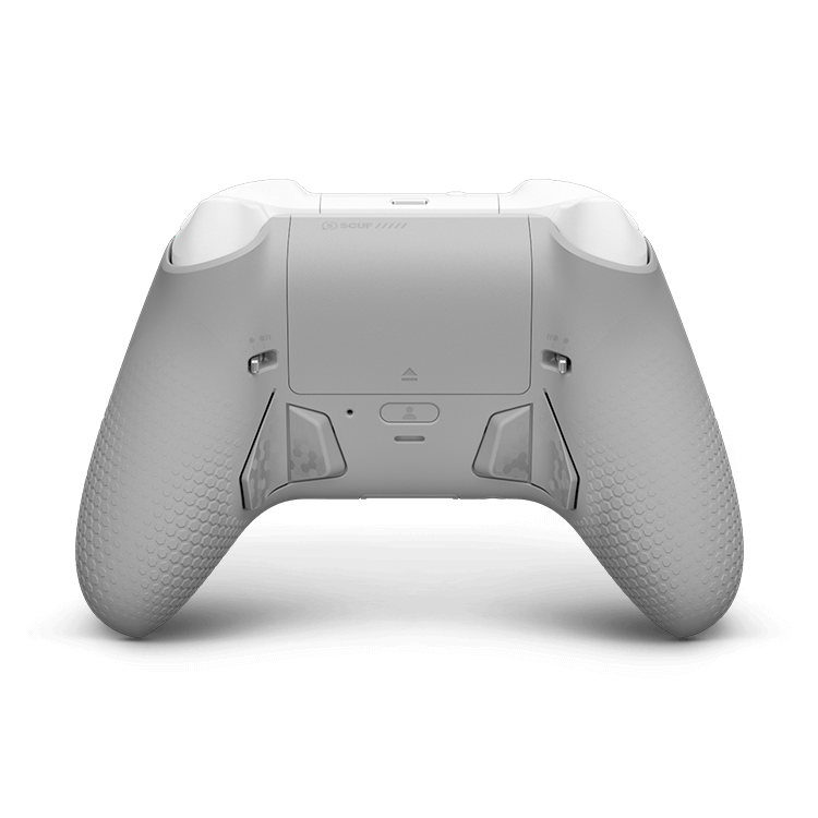 SCUF Instinct Pro CDL Miami Heretics 2025