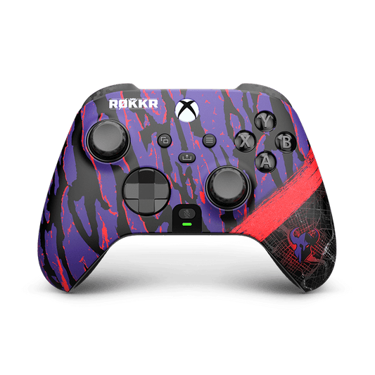 SCUF Instinct Pro CDL Minnesota R