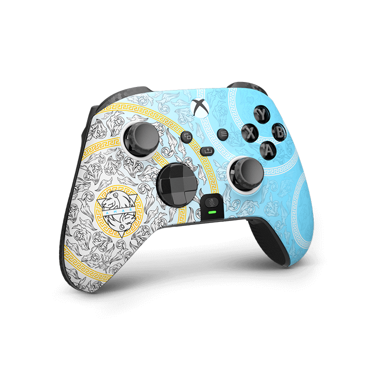 SCUF Instinct Pro Amar