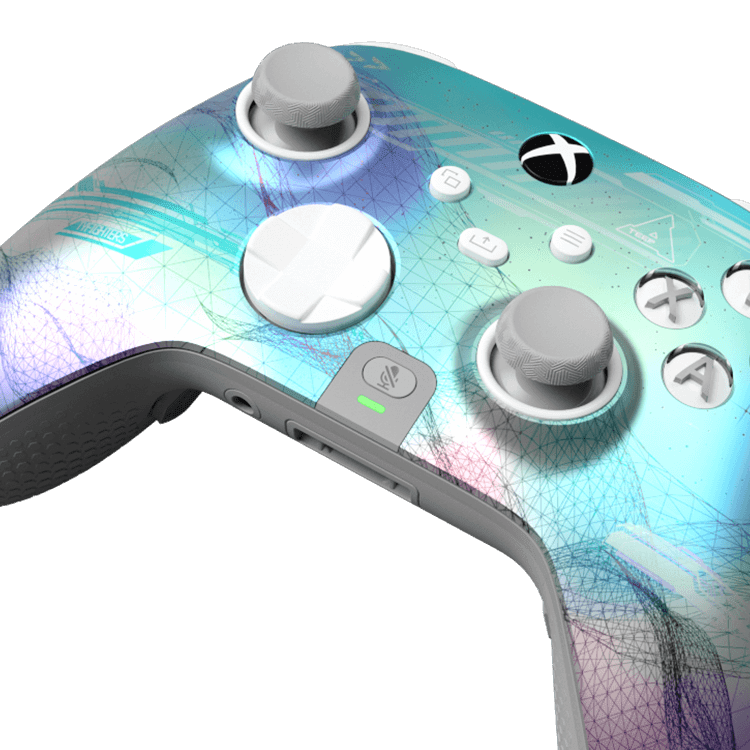 SCUF Instinct Pro Teep