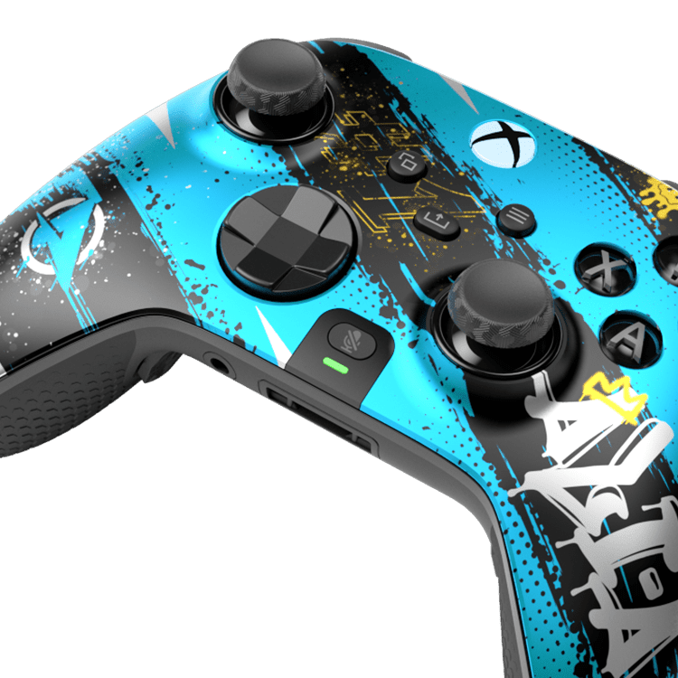 SCUF Instinct Pro Ali-A