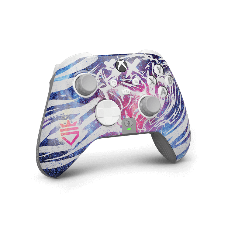 SCUF Instinct Pro Scump