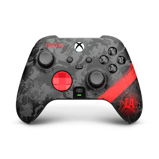 SCUF Instinct Pro CDL LA Thieves  2025