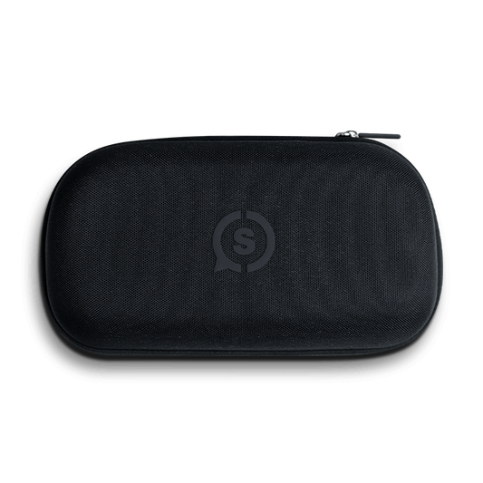 SCUF Mobile Controller Travel Case