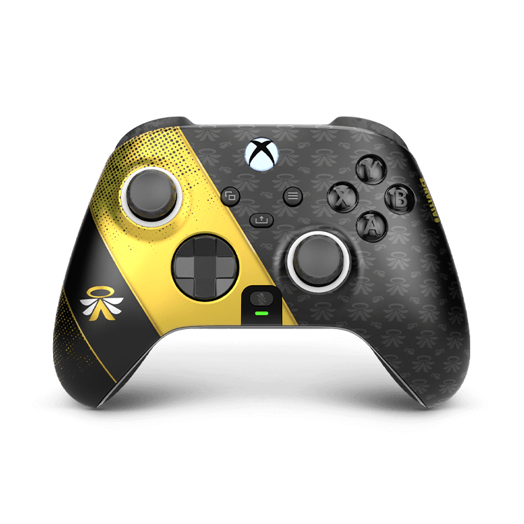 SCUF Instinct Pro Aydan