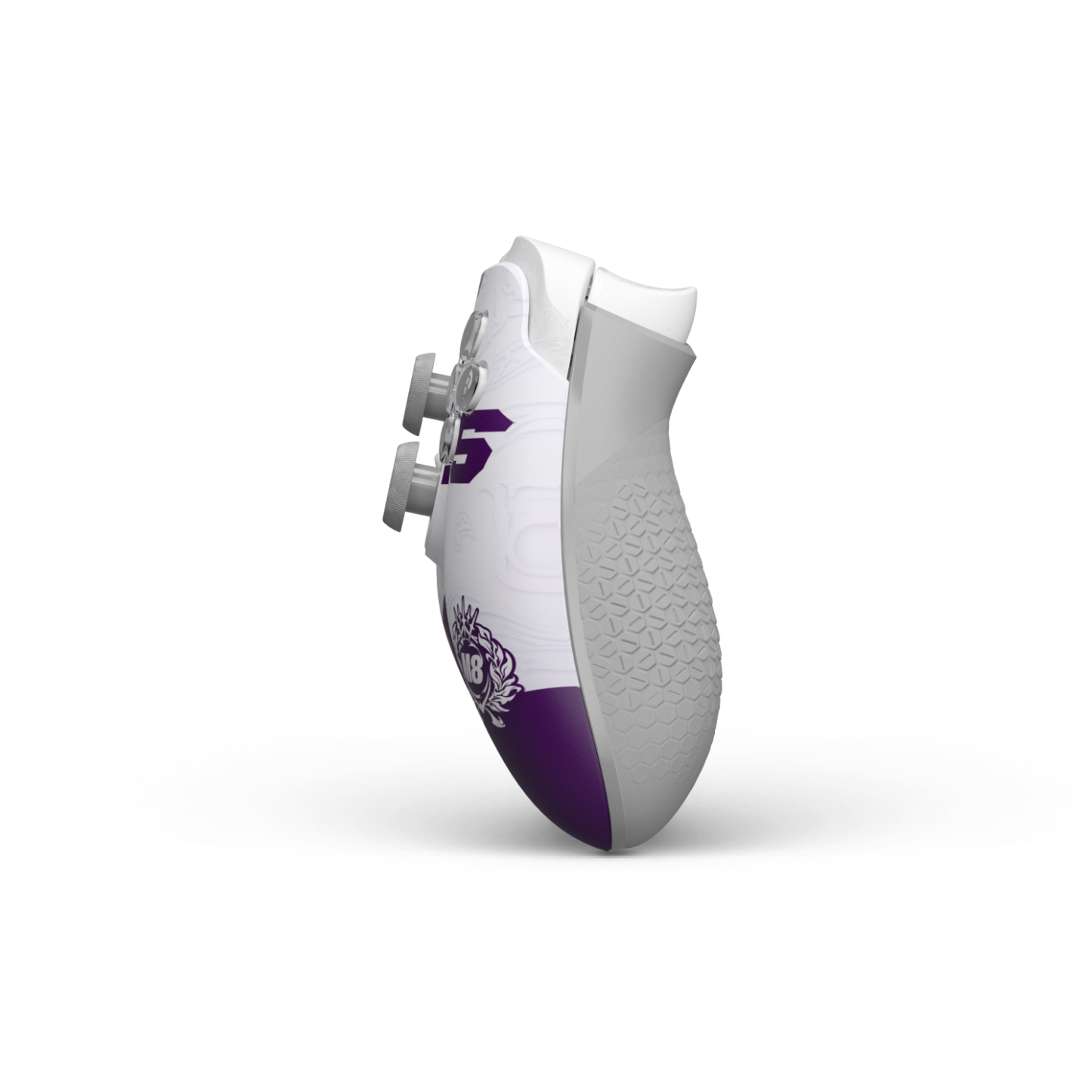 Valor Pro Wireless Gentle Mates