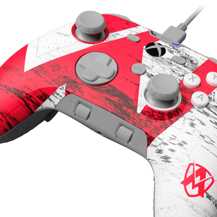 SCUF Valor Pro Attach