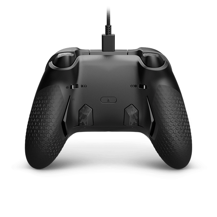 SCUF Valor Pro Energon