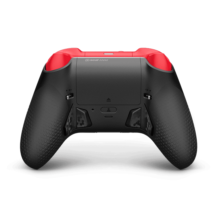 SCUF Instinct Pro Energon