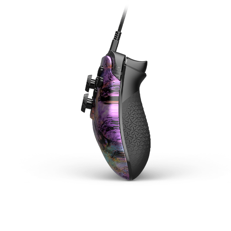 SCUF Valor Pro Wired Ascension