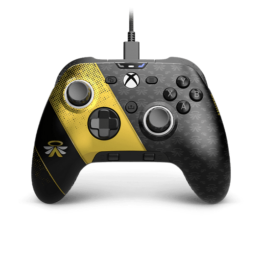 SCUF Valor Pro Aydan