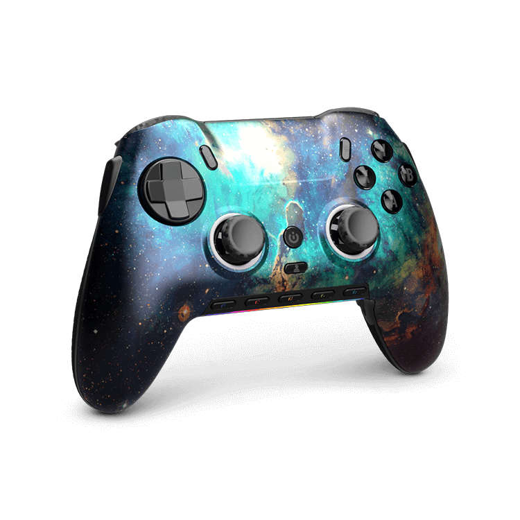 SCUF Envision Pro Genesis