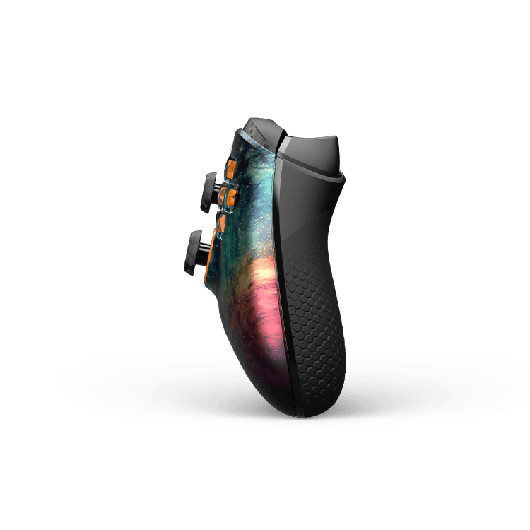 SCUF Instinct Pro Genesis