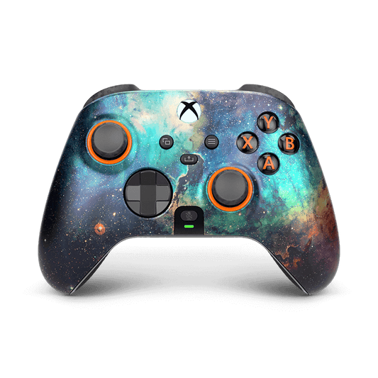 SCUF Instinct Pro Genesis