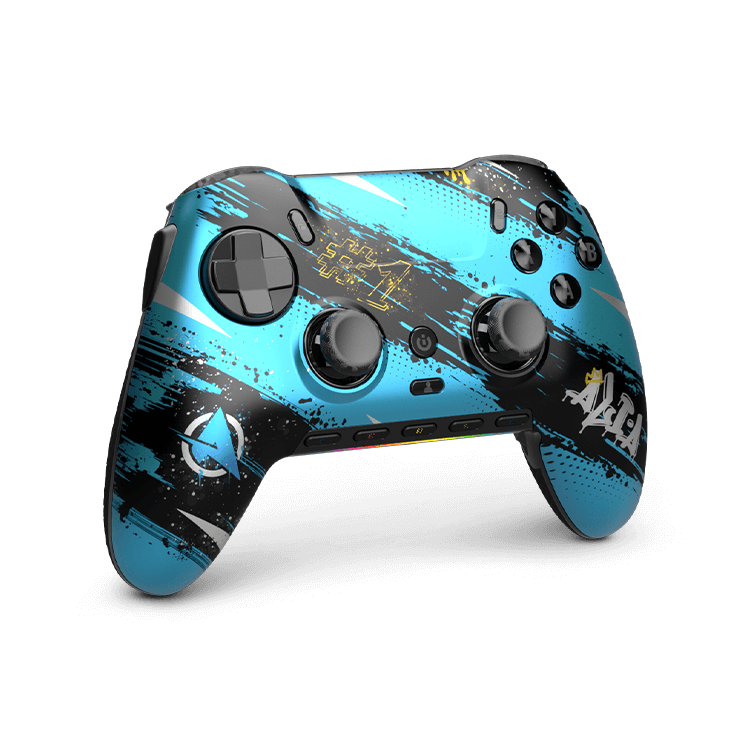 SCUF Envision Pro Ali-A