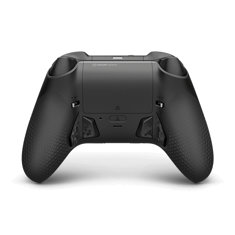 SCUF Instinct Pro 100 Thieves