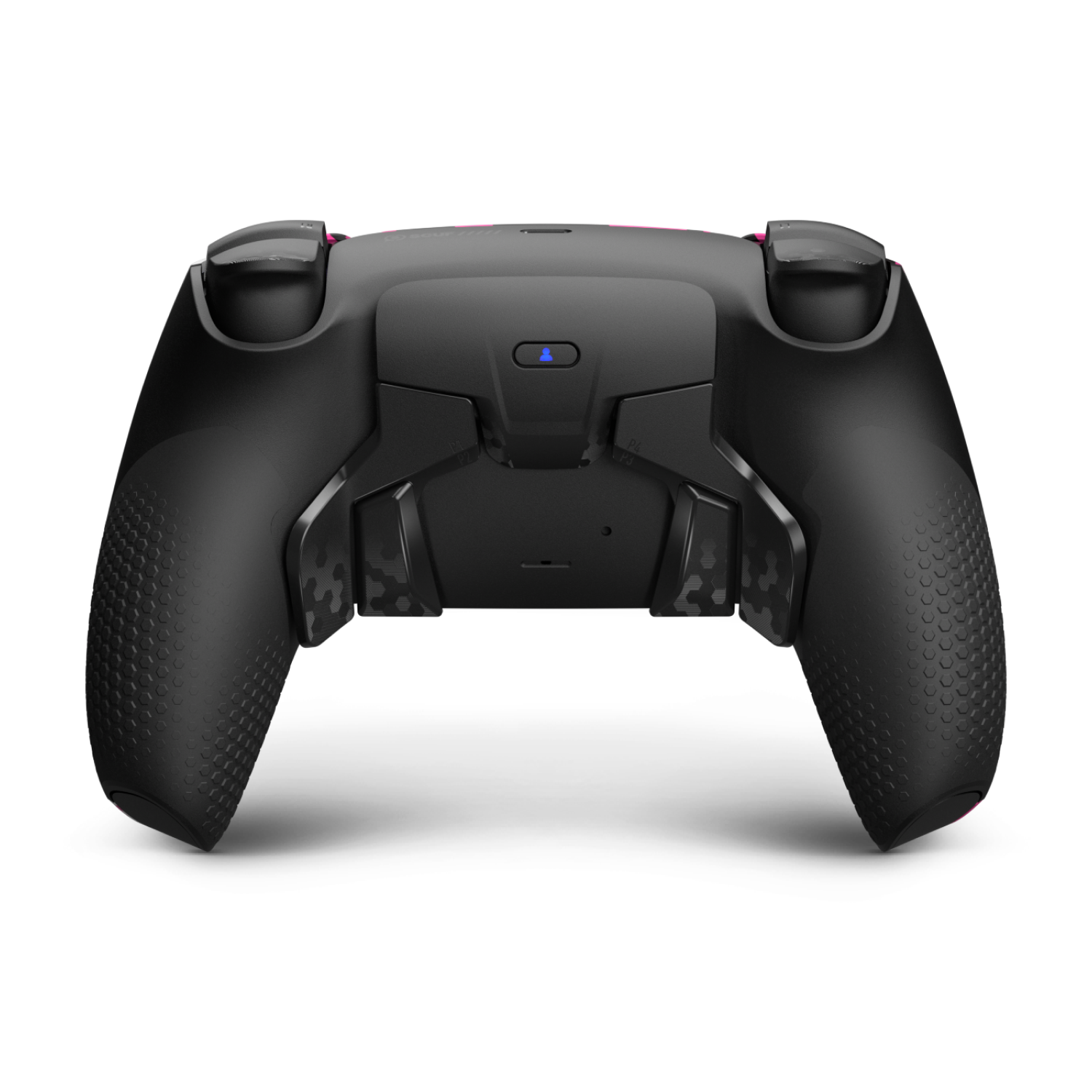 SCUF Reflex FPS with TMR Vegas FaZe