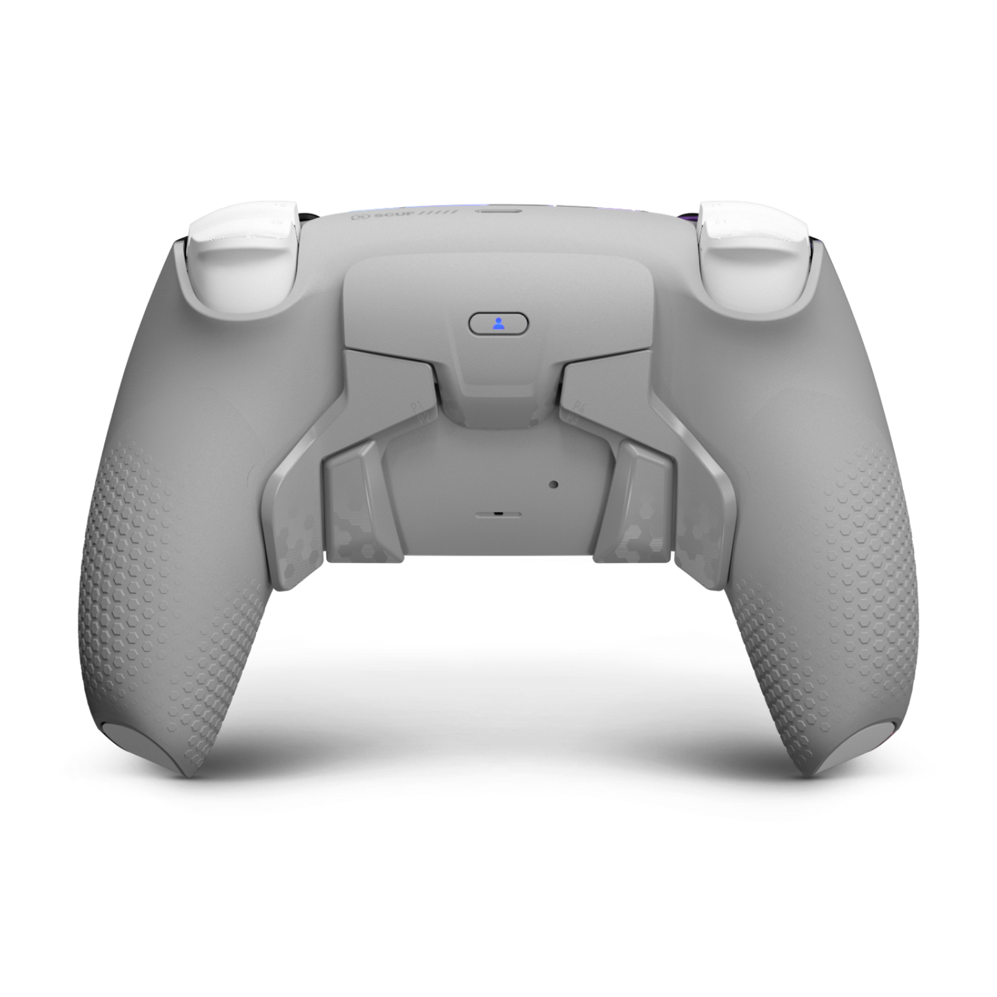 SCUF Reflex Pro With Hall-Effect Butters