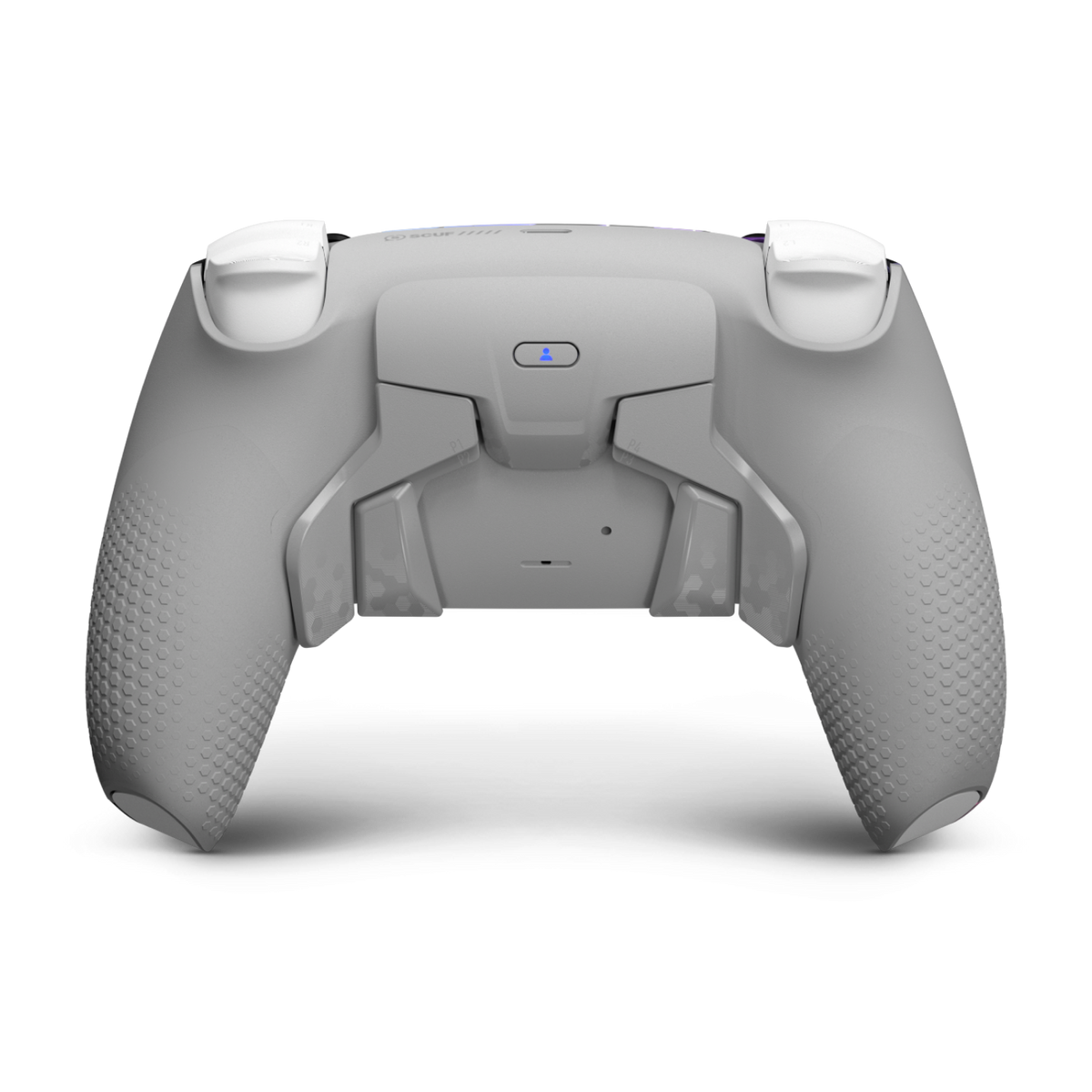 SCUF Reflex FPS With TMR Butters