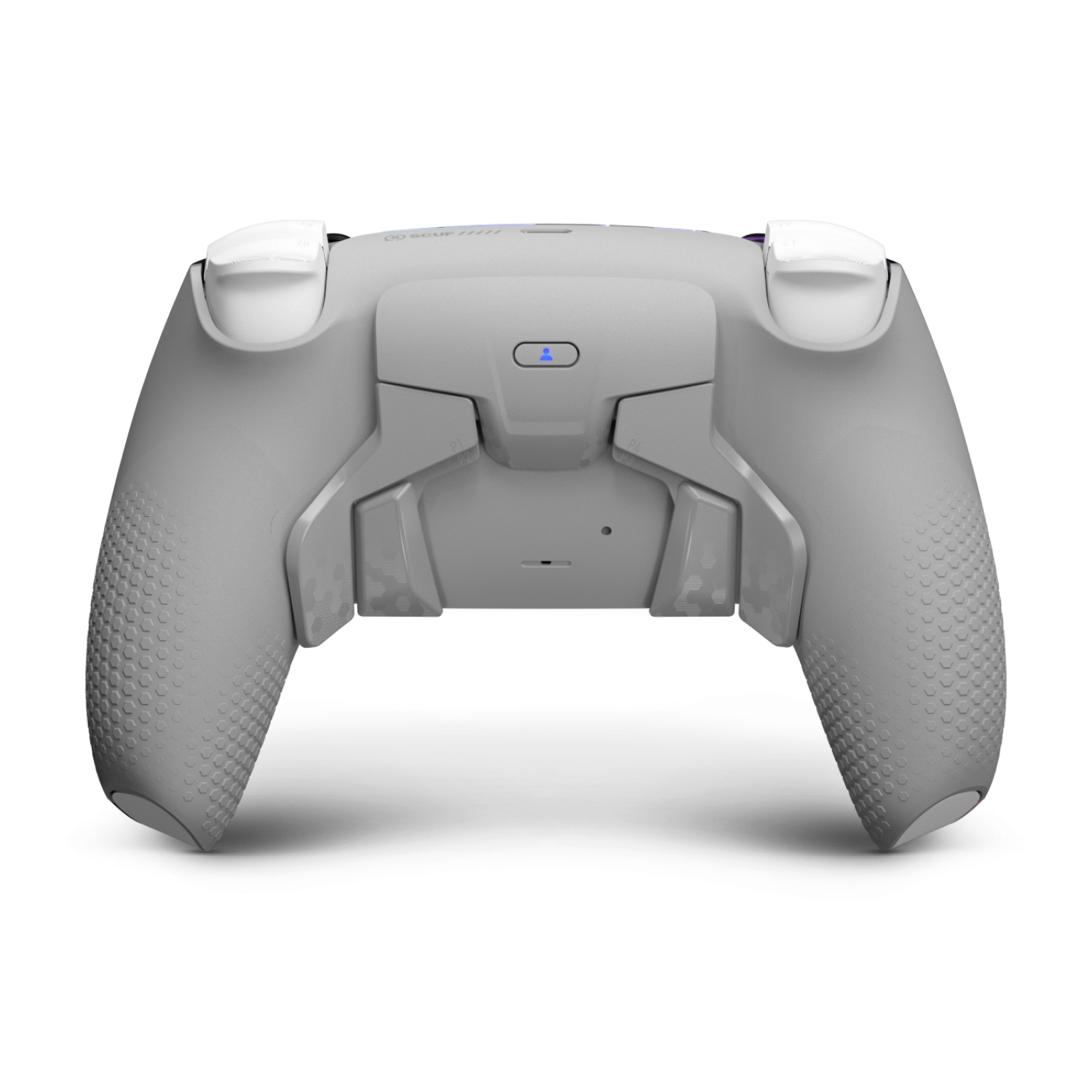 SCUF Reflex FPS With TMR Butters