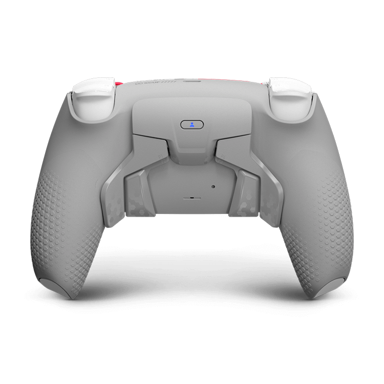 SCUF Reflex Pro With Hall Effect  Attach