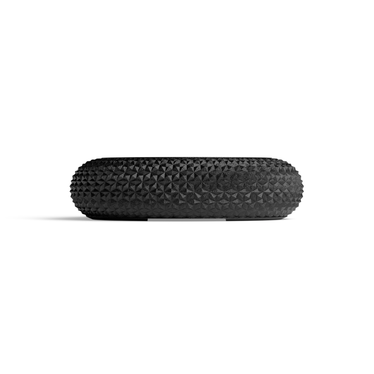 Universal Thumbstick Grips - Catalyst 4 Pack Black