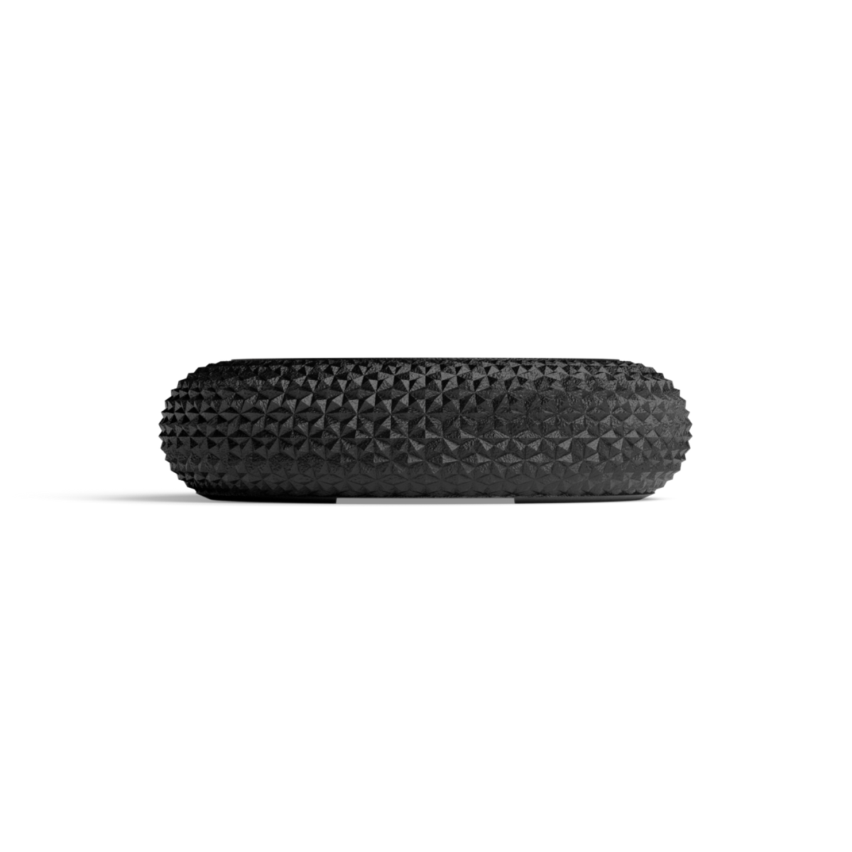 Thumbstick Grips - Catalyst 4 Pack Black