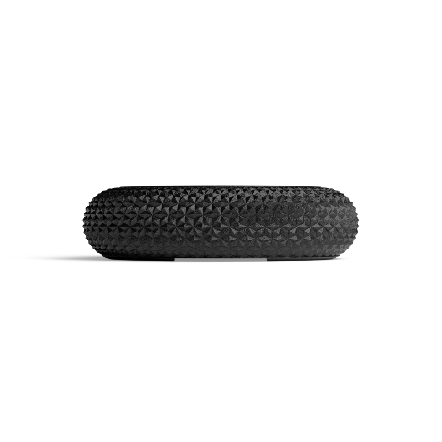 Thumbstick Grips - Catalyst 4 Pack Black