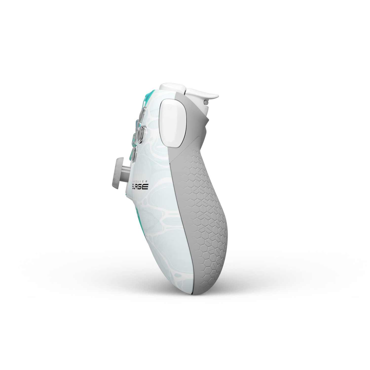 SCUF Omega Vancouver Surge