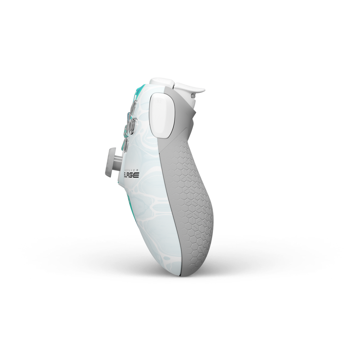 SCUF Omega Vancouver Surge