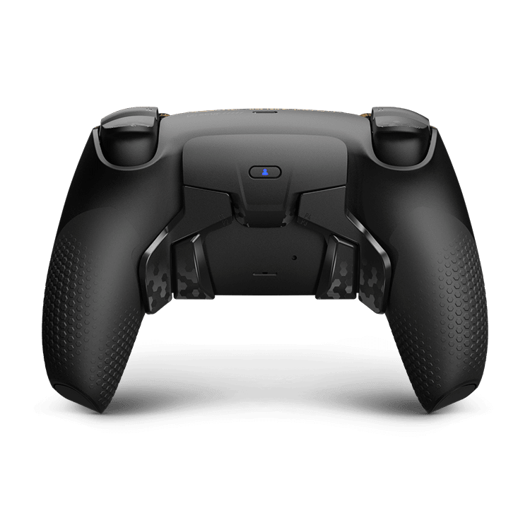 SCUF Reflex FPS Omen