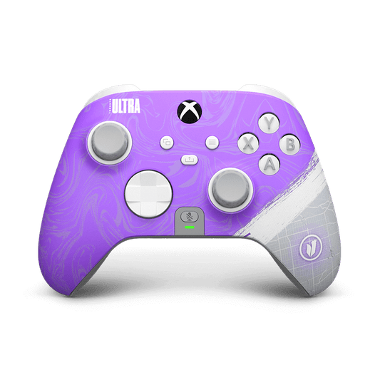 SCUF Instinct Pro  CDL Toronto Ultra 2025