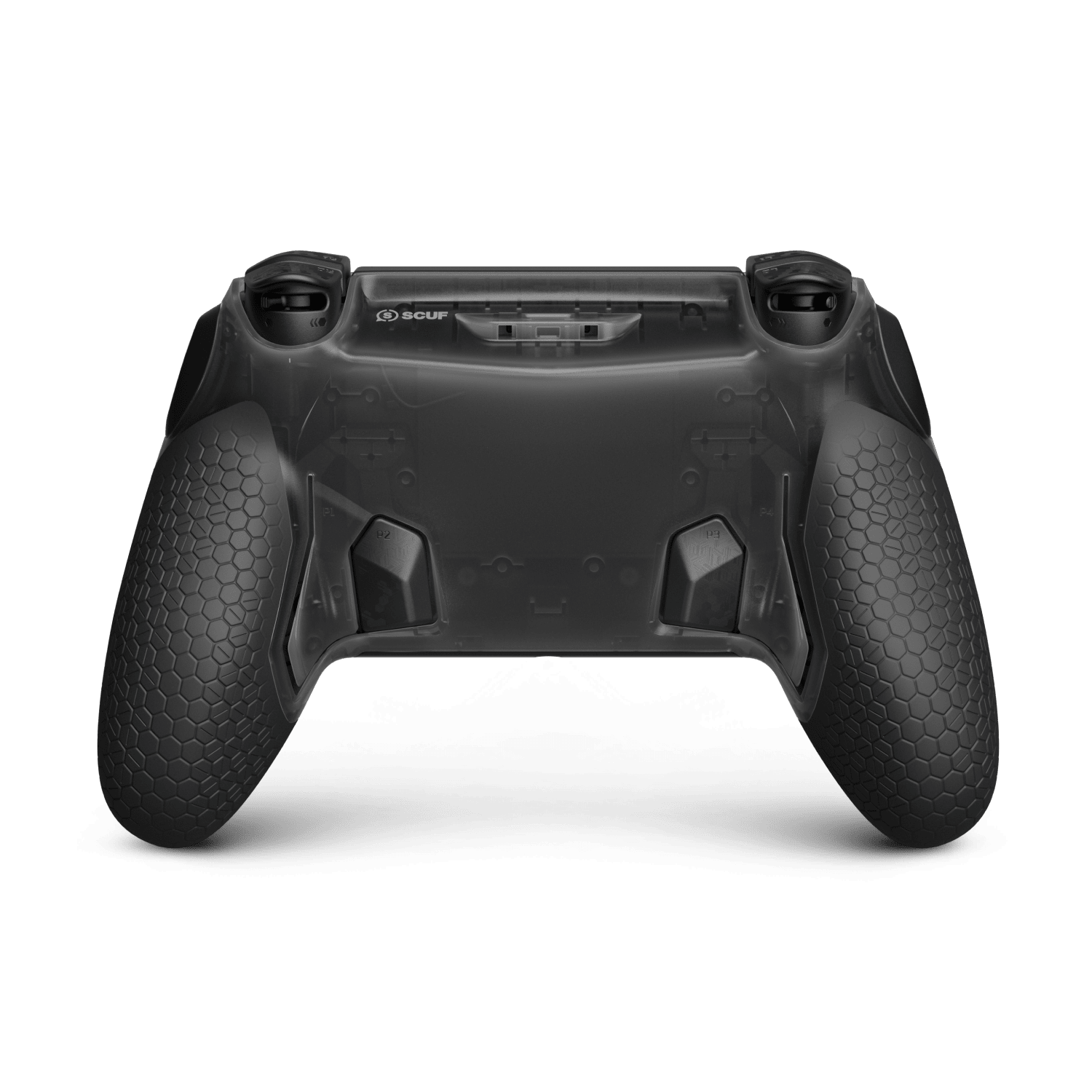 SCUF Omega Smoke