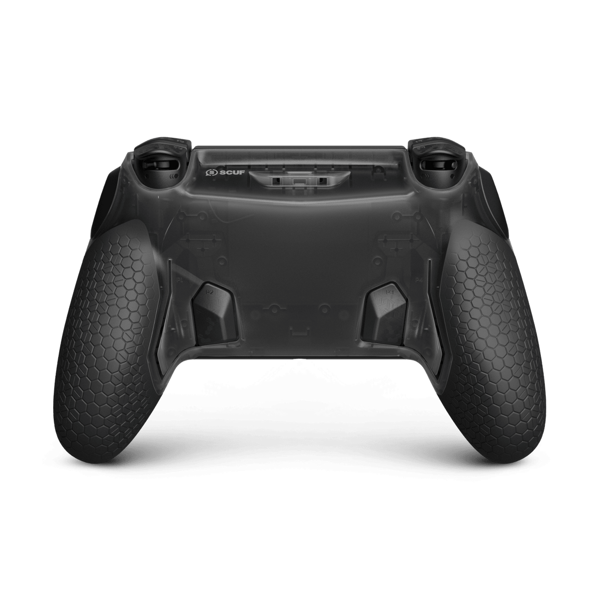 SCUF Omega Smoke