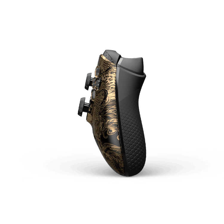 SCUF Instinct Pro Omen