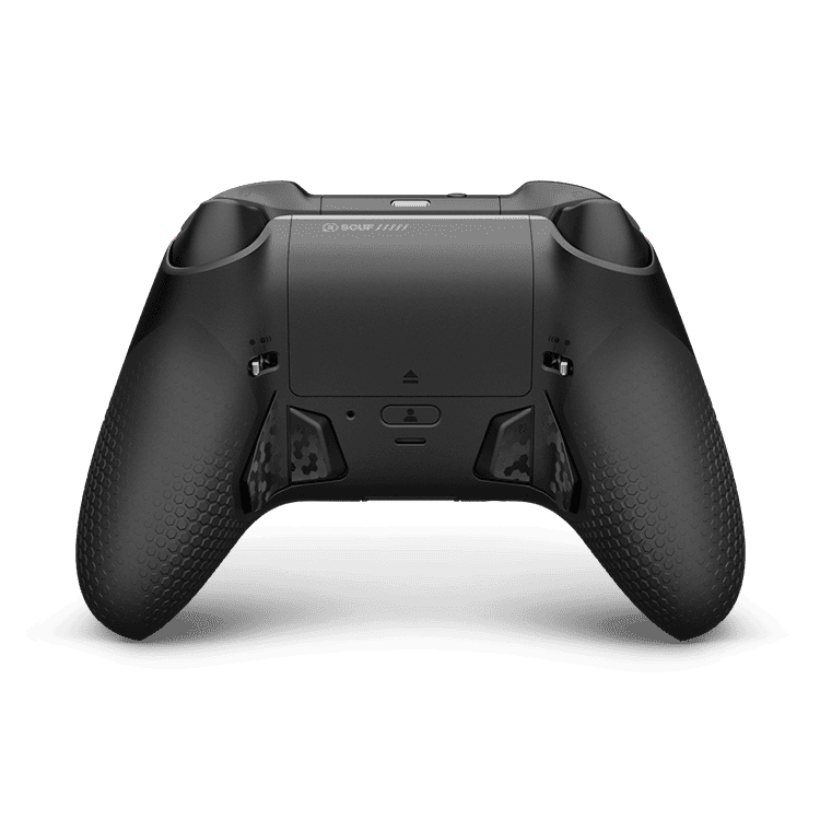 SCUF Instinct Pro Nuclear