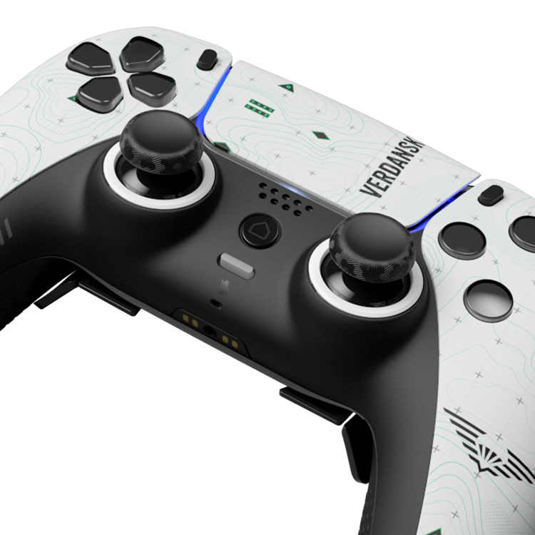 SCUF Reflex FPS Warzone Light