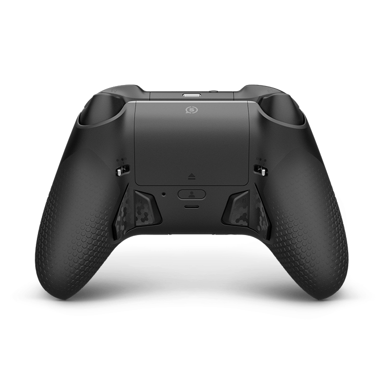 SCUF Instinct Pro Butters