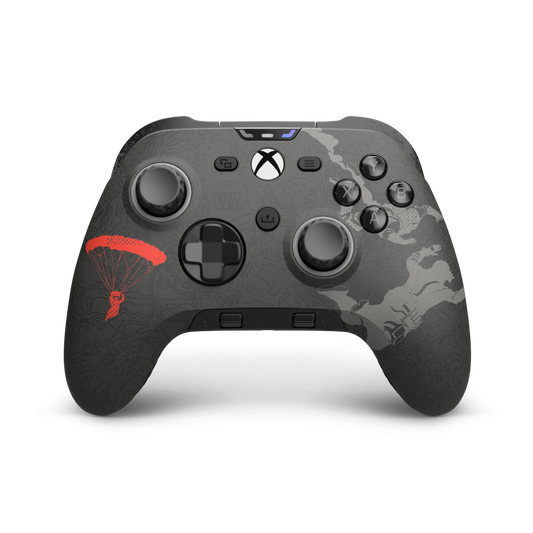 SCUF Valor Pro Wireless Call of Duty®: Warzone 2026