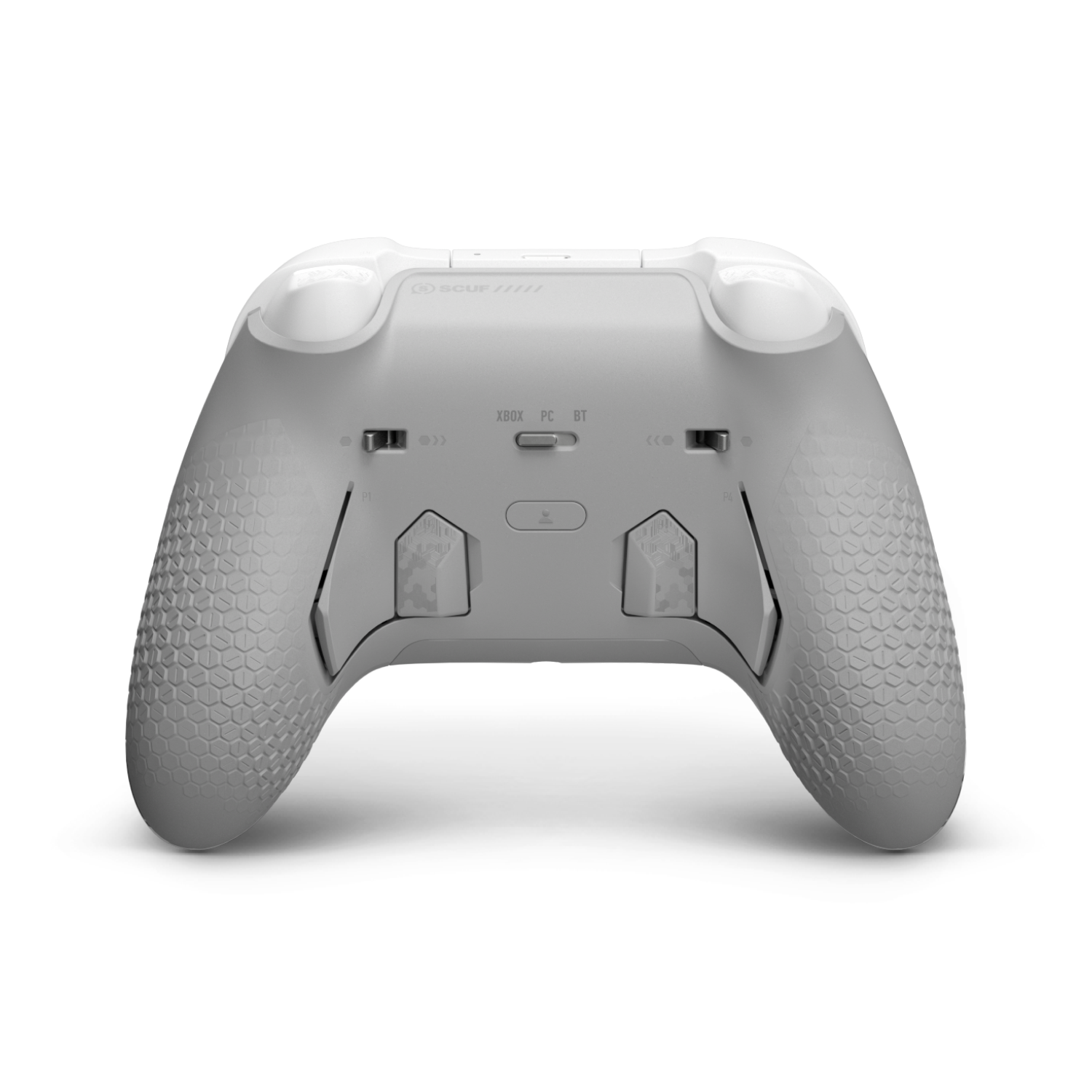 Valor Pro Wireless Gentle Mates