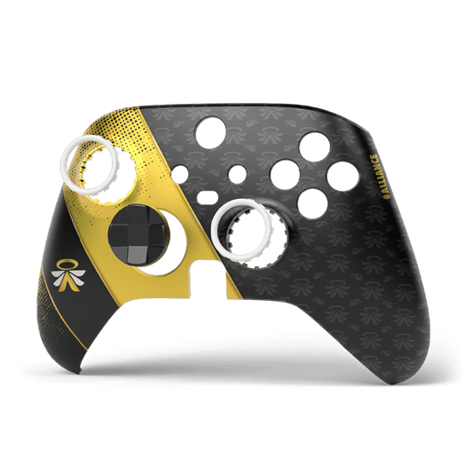 SCUF Instinct Aydan Faceplate Kit