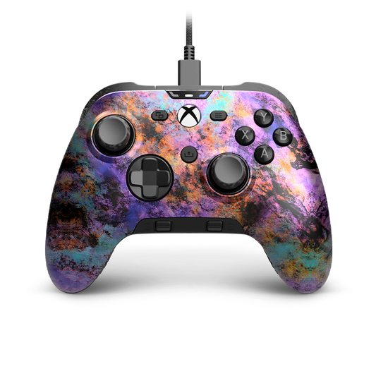 SCUF Valor Wired with Hall Effect Ascension