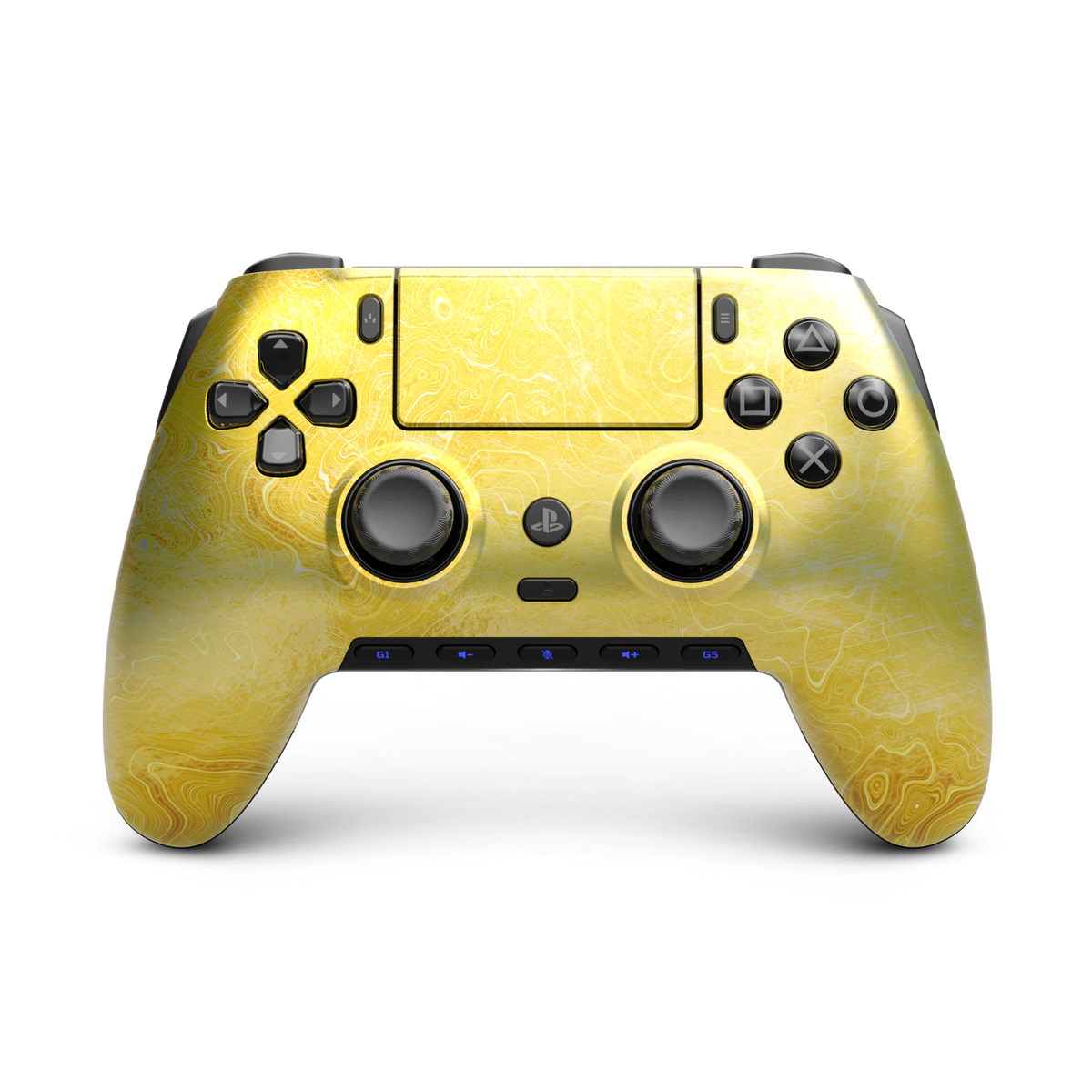 SCUF Omega Midas