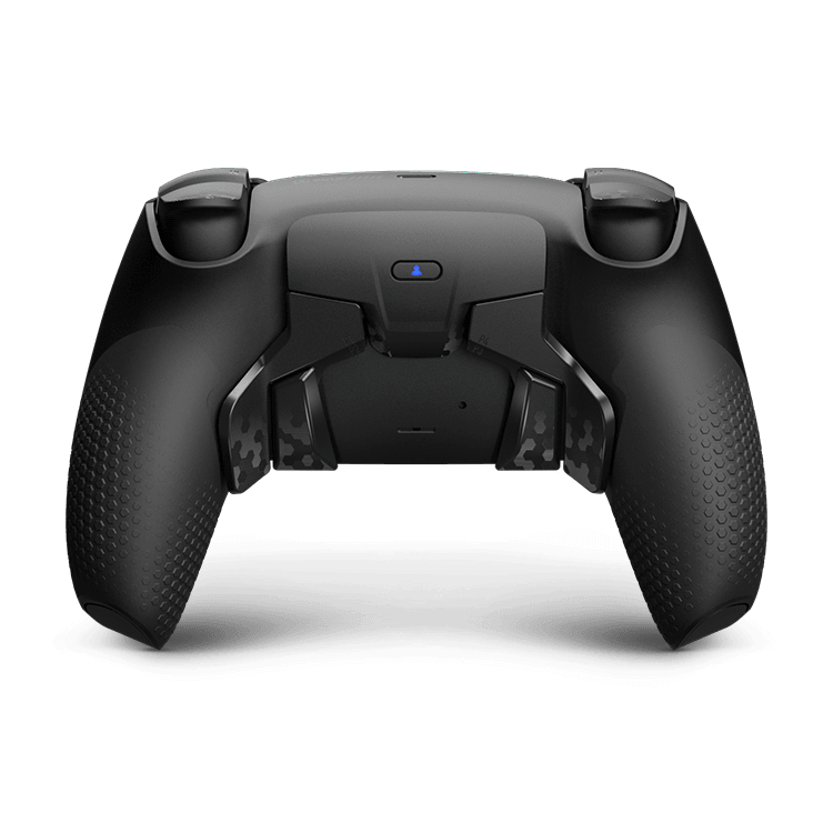 SCUF Reflex Pro With Hall Effect Genesis