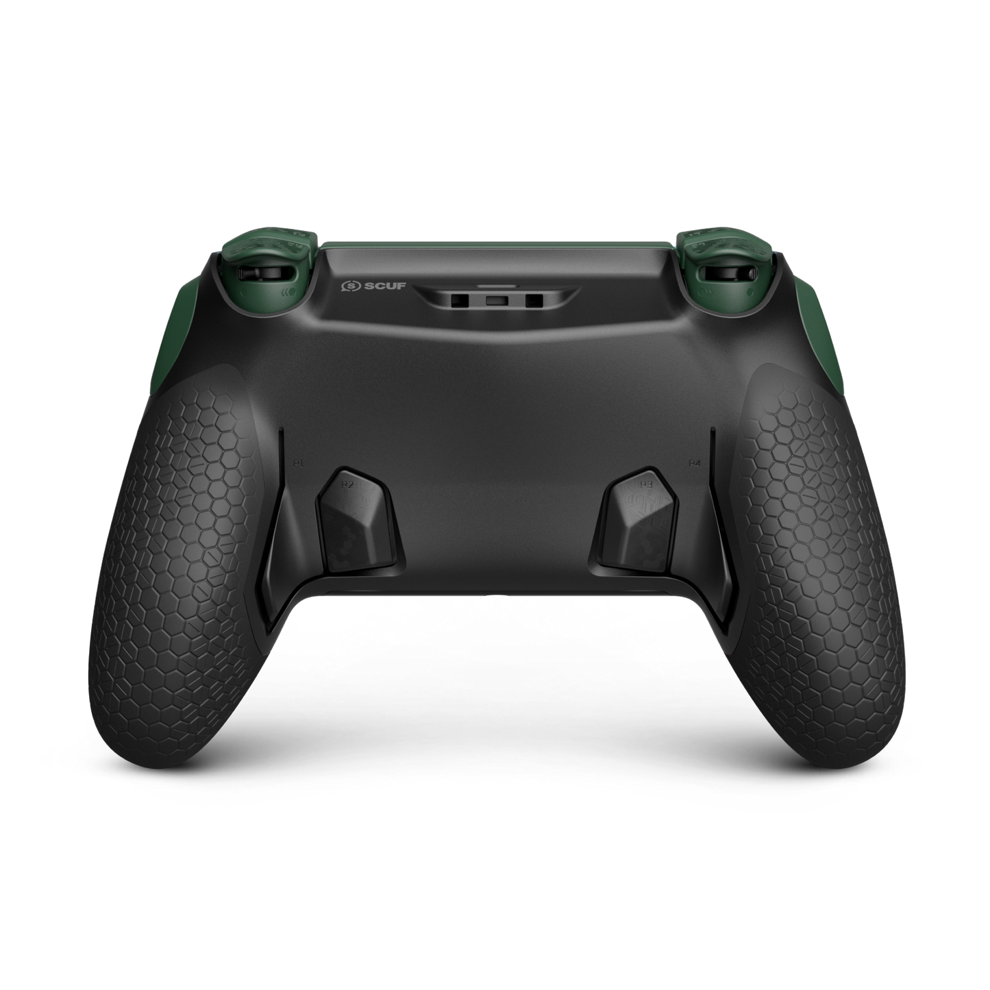 SCUF Omega Genesis