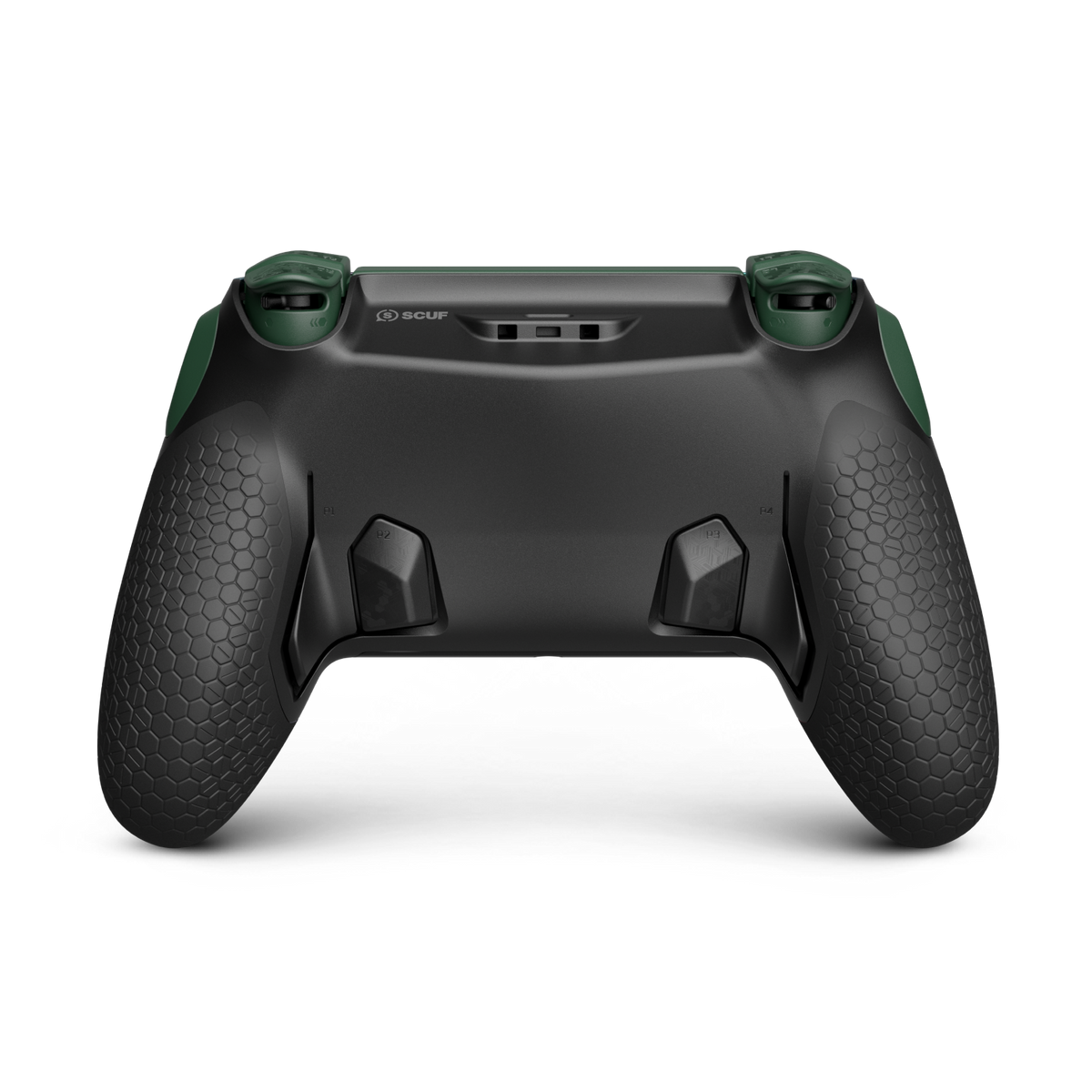 SCUF Omega Genesis
