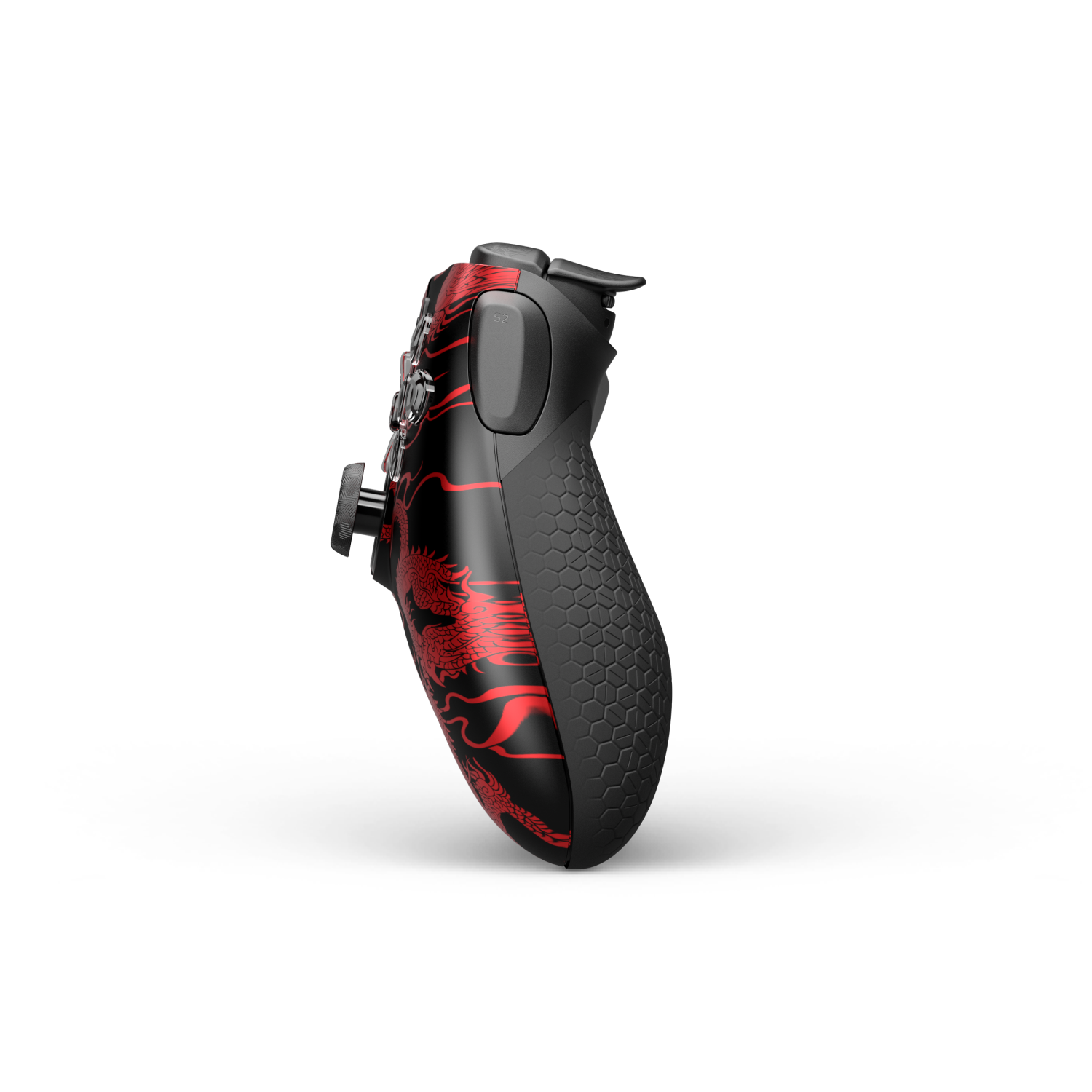 SCUF Omega Prosperity
